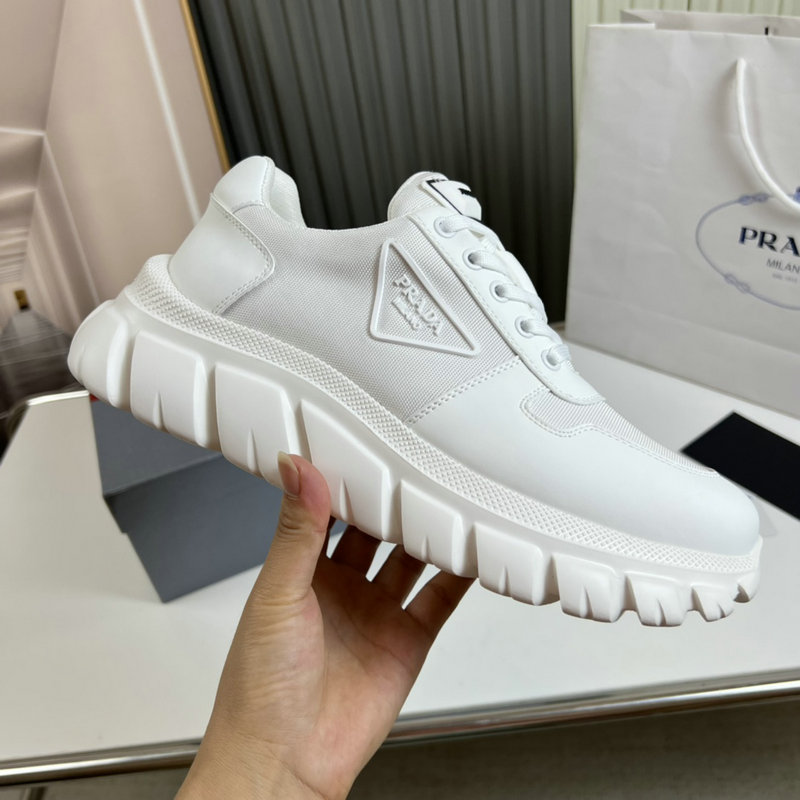 men prada shoes-274